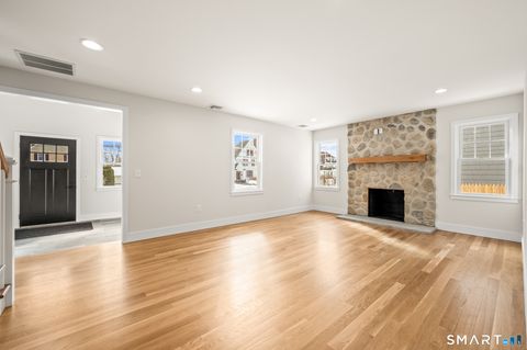 Tiny photo for 196 Brace Road, West Hartford, CT 06107 (MLS # 24152459)