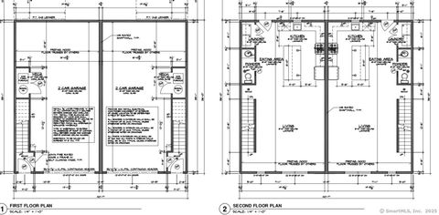 Tiny photo for 17 Staples Street, Danbury, CT 06810 (MLS # 24137359)