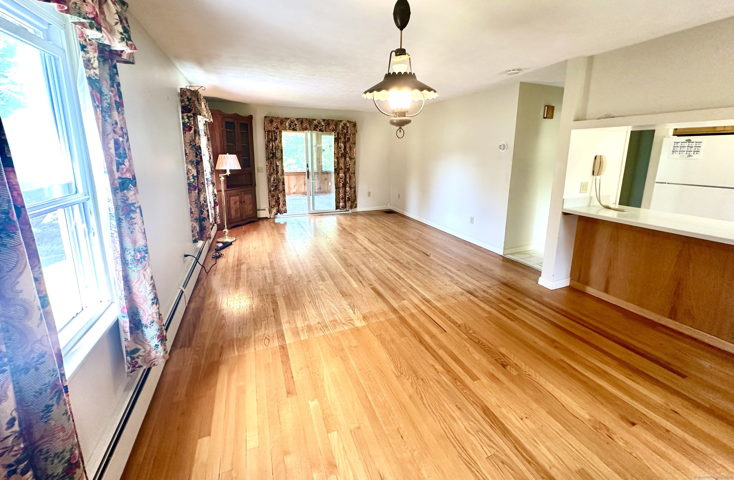 191 Prospect Hill Road