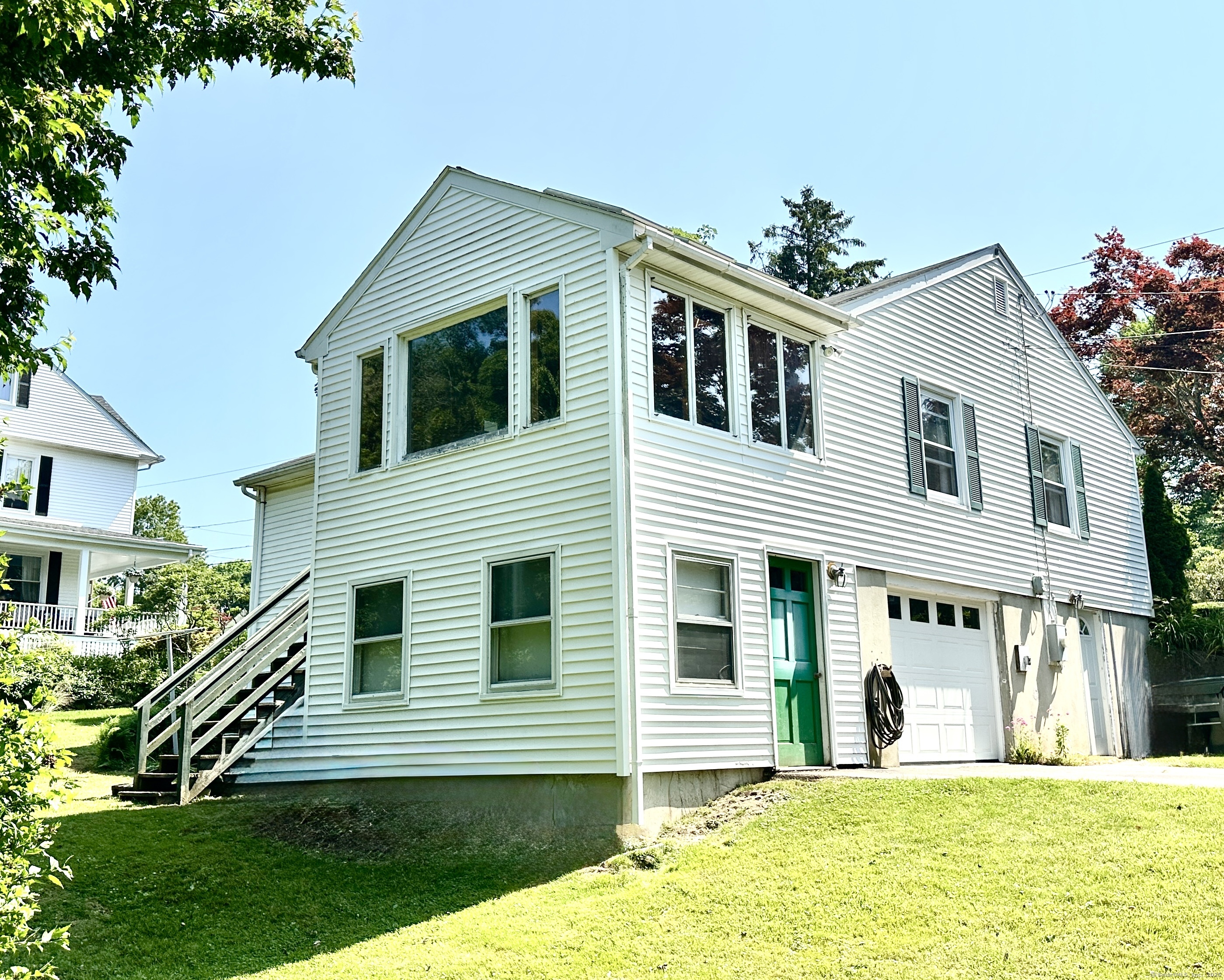 191 Prospect Hill Road