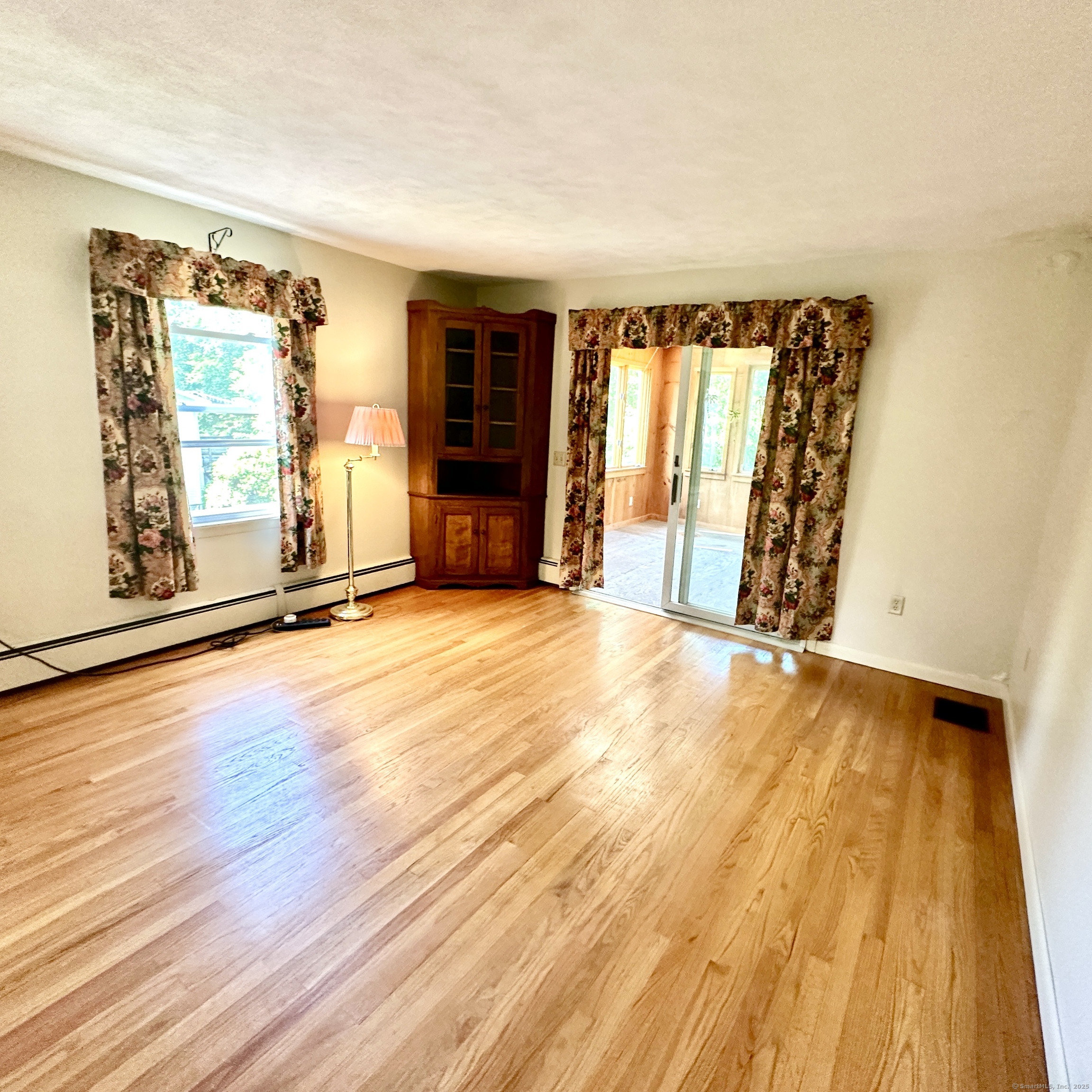 191 Prospect Hill Road