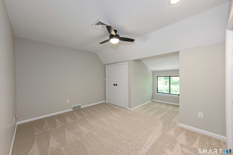 Tiny photo for 23 Sherman Lane #23, Hamden, CT 06514 (MLS # 24173827)
