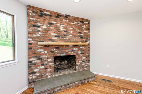 Tiny photo for 23 Sherman Lane #23, Hamden, CT 06514 (MLS # 24173827)