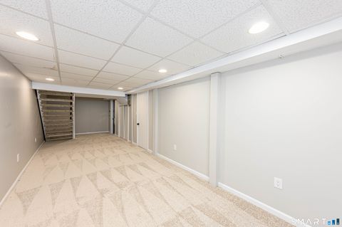 Tiny photo for 23 Sherman Lane #23, Hamden, CT 06514 (MLS # 24173827)
