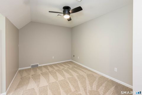 Tiny photo for 23 Sherman Lane #23, Hamden, CT 06514 (MLS # 24173827)
