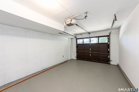 Tiny photo for 23 Sherman Lane #23, Hamden, CT 06514 (MLS # 24173827)