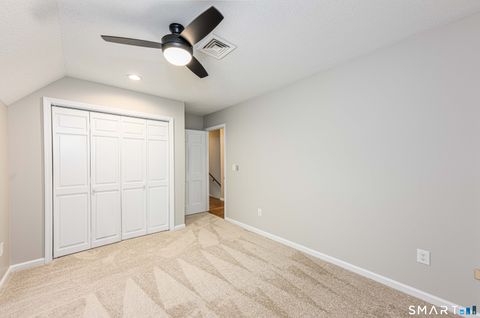 Tiny photo for 23 Sherman Lane #23, Hamden, CT 06514 (MLS # 24173827)