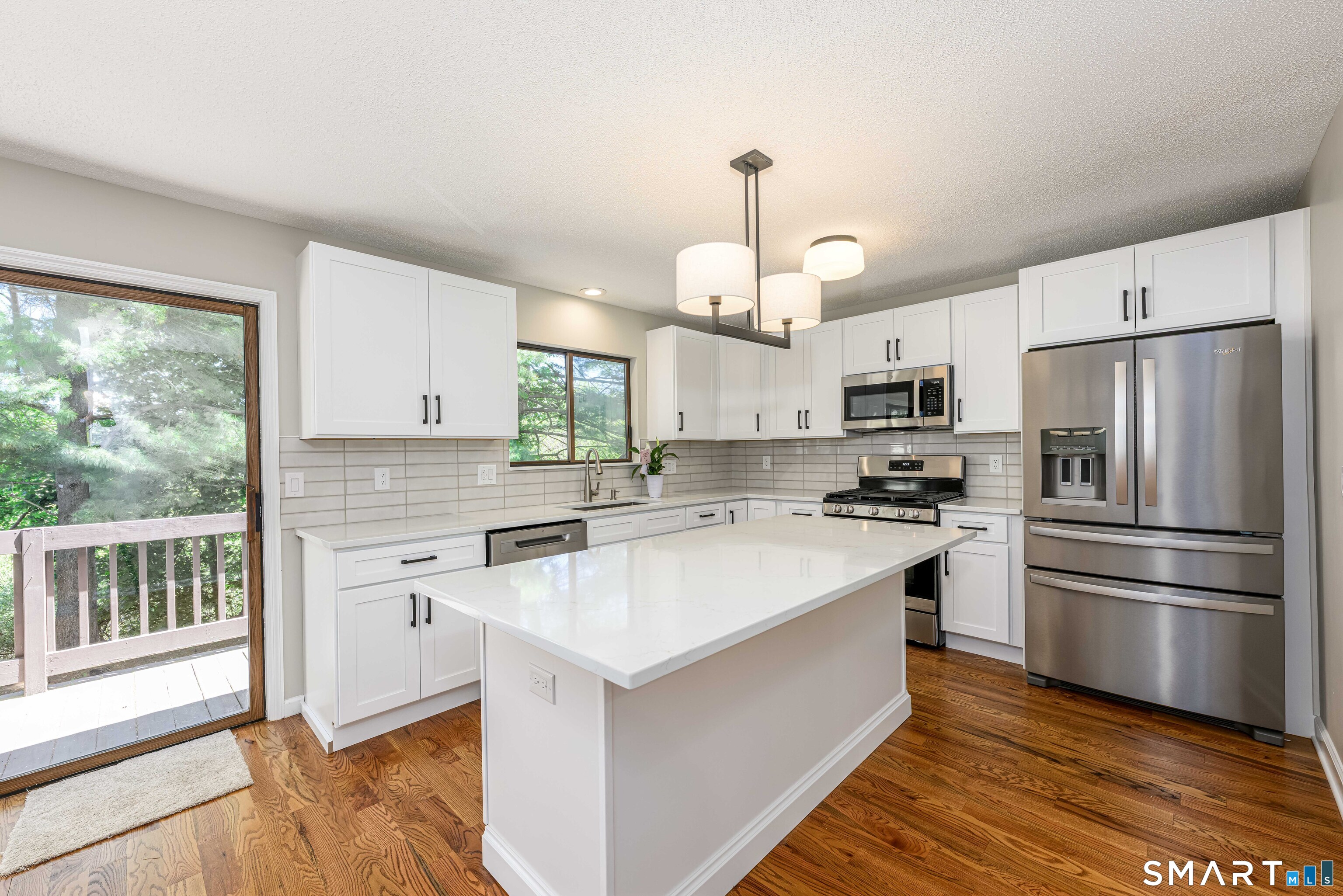 23 Sherman Lane 23