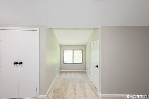 Tiny photo for 23 Sherman Lane #23, Hamden, CT 06514 (MLS # 24173827)