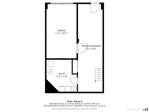 Tiny photo for 23 Sherman Lane #23, Hamden, CT 06514 (MLS # 24173827)