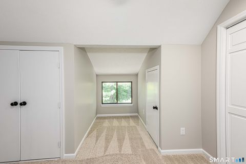 Tiny photo for 23 Sherman Lane #23, Hamden, CT 06514 (MLS # 24173827)