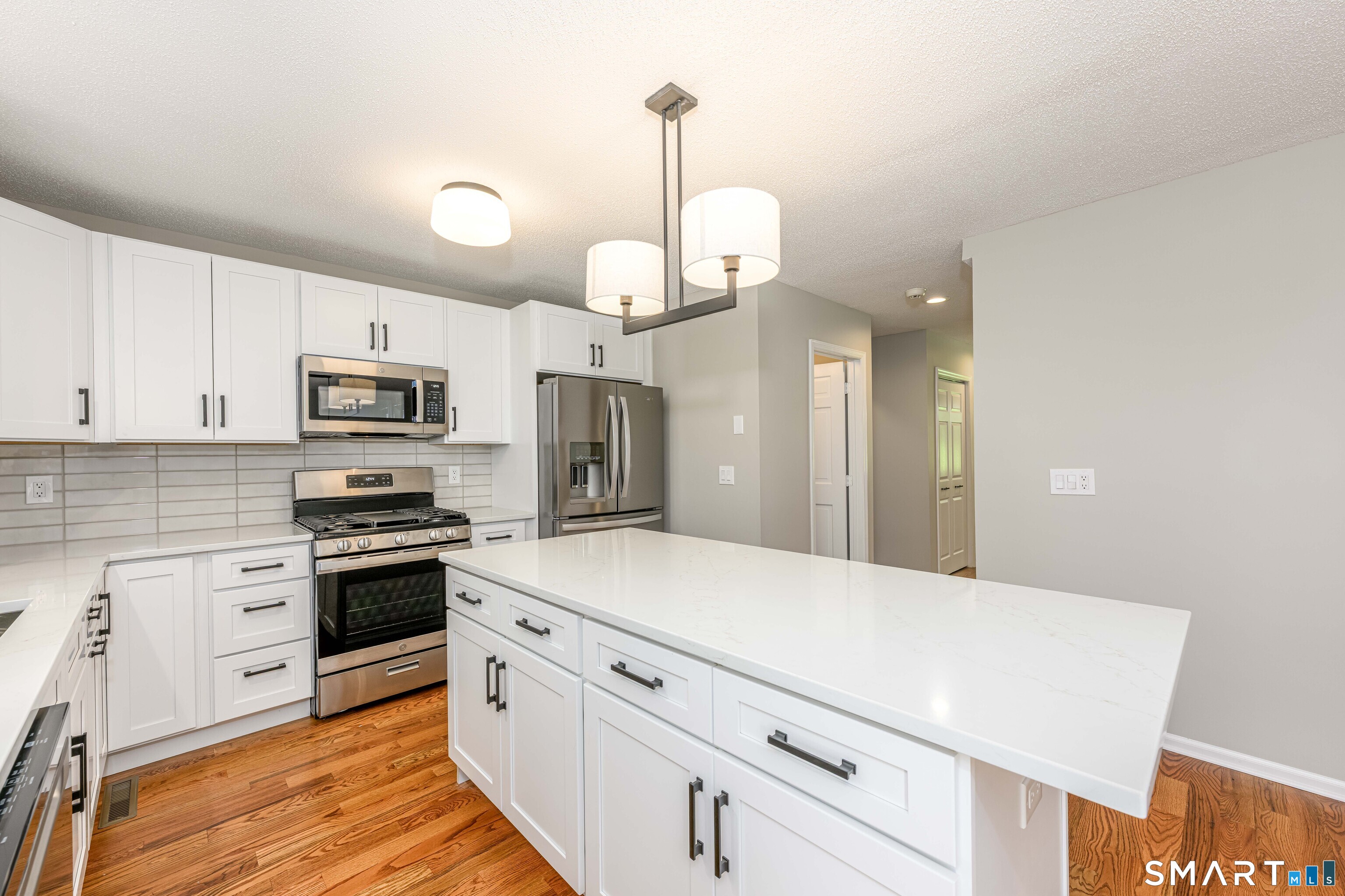 23 Sherman Lane 23