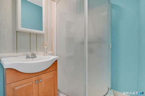 Tiny photo for 41 Saint James Street, West Hartford, CT 06119 (MLS # 24167911)