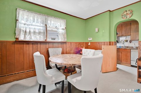 Tiny photo for 41 Saint James Street, West Hartford, CT 06119 (MLS # 24167911)