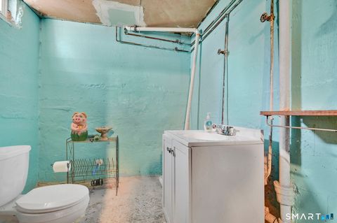 Tiny photo for 41 Saint James Street, West Hartford, CT 06119 (MLS # 24167911)