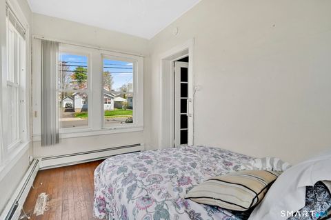 Tiny photo for 41 Saint James Street, West Hartford, CT 06119 (MLS # 24167911)
