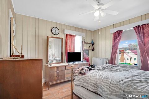 Tiny photo for 41 Saint James Street, West Hartford, CT 06119 (MLS # 24167911)