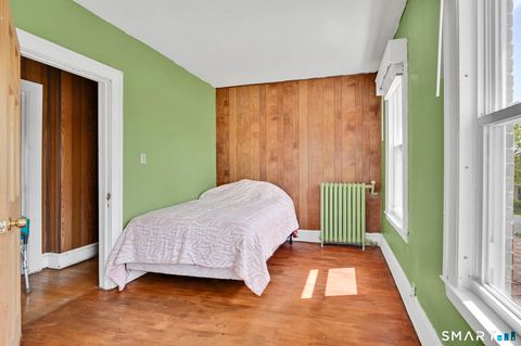 Tiny photo for 41 Saint James Street, West Hartford, CT 06119 (MLS # 24167911)