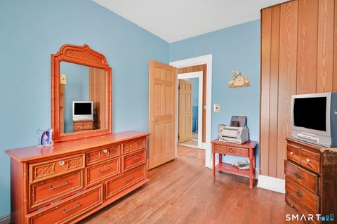 Tiny photo for 41 Saint James Street, West Hartford, CT 06119 (MLS # 24167911)