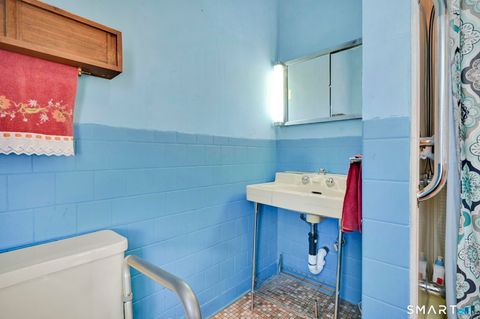 Tiny photo for 41 Saint James Street, West Hartford, CT 06119 (MLS # 24167911)