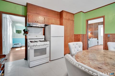 Tiny photo for 41 Saint James Street, West Hartford, CT 06119 (MLS # 24167911)