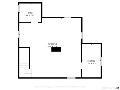 Tiny photo for 41 Saint James Street, West Hartford, CT 06119 (MLS # 24167911)