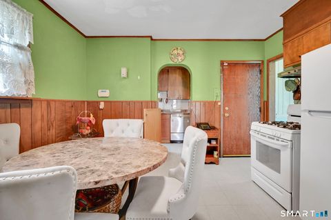 Tiny photo for 41 Saint James Street, West Hartford, CT 06119 (MLS # 24167911)