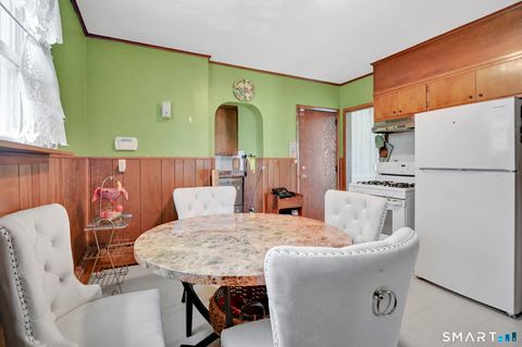 Tiny photo for 41 Saint James Street, West Hartford, CT 06119 (MLS # 24167911)