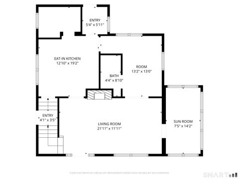 Tiny photo for 41 Saint James Street, West Hartford, CT 06119 (MLS # 24167911)