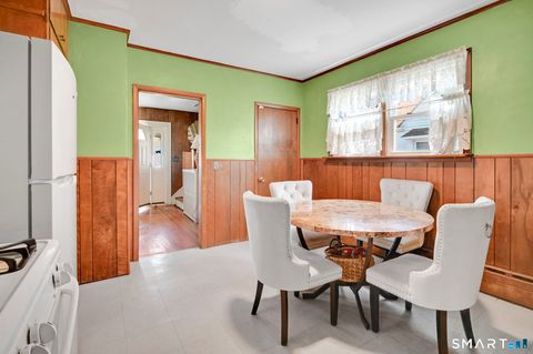 Tiny photo for 41 Saint James Street, West Hartford, CT 06119 (MLS # 24167911)