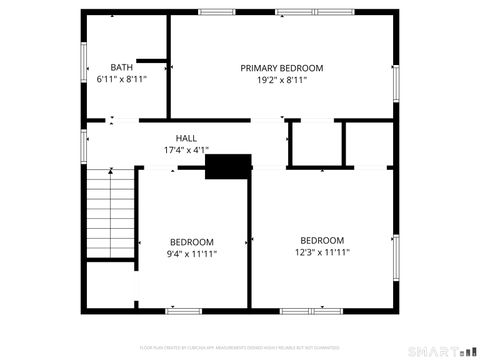 Tiny photo for 41 Saint James Street, West Hartford, CT 06119 (MLS # 24167911)