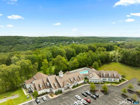 Tiny photo for 1131 St Andrews Drive #Lot 50, Oxford, CT 06478 (MLS # 24201215)
