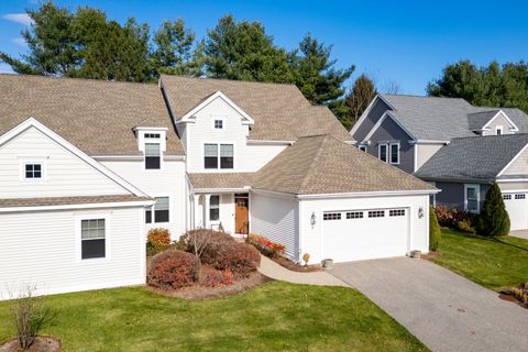 9 Tryon Farm Road 9 Glastonbury CT 06073