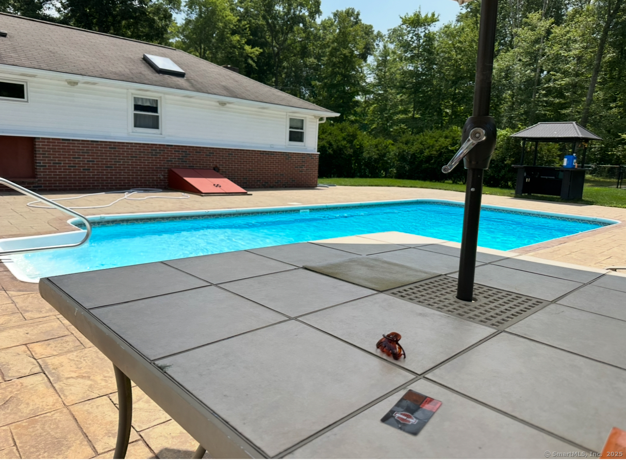 131 Windham Road