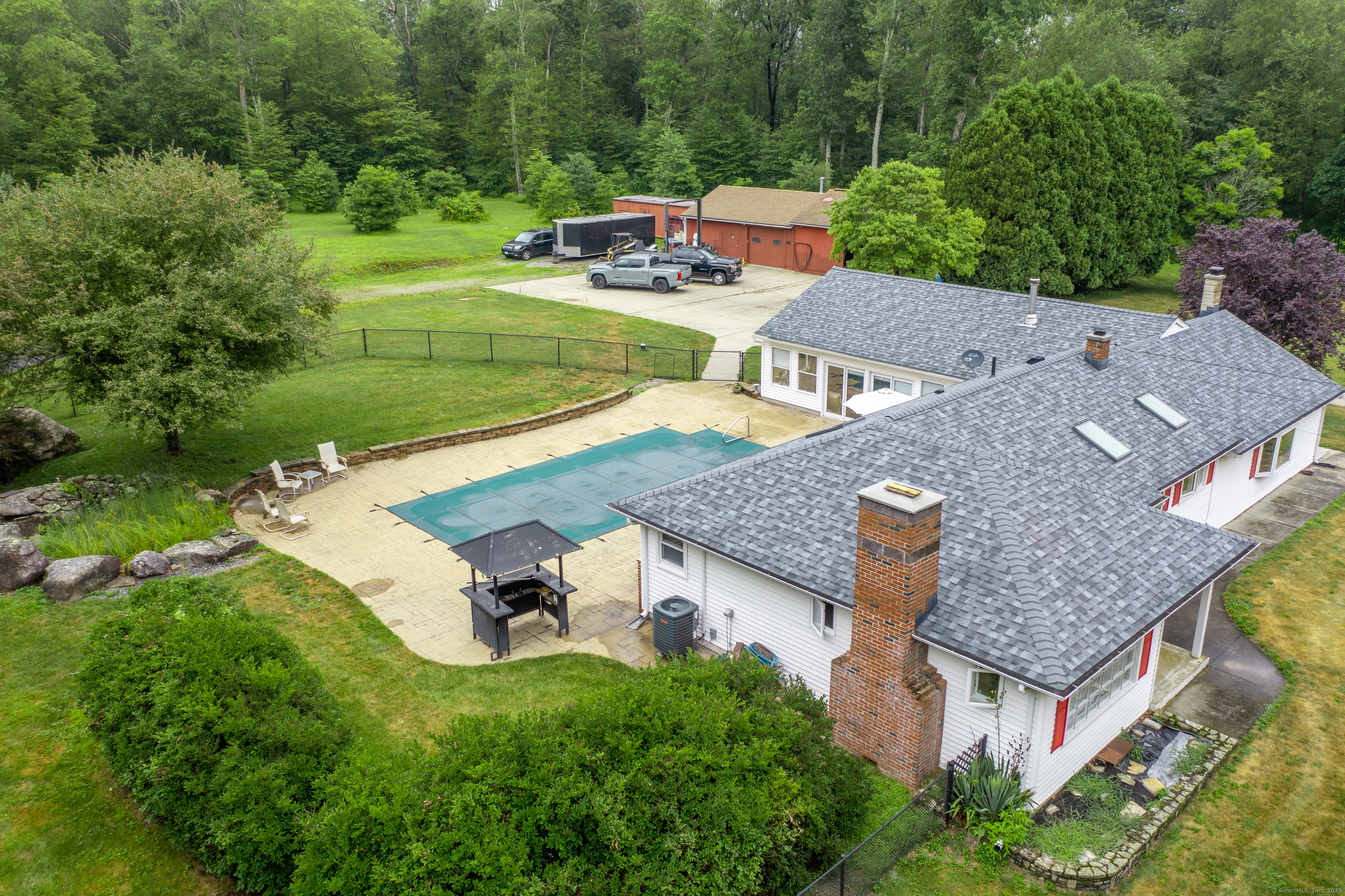 131 Windham Road