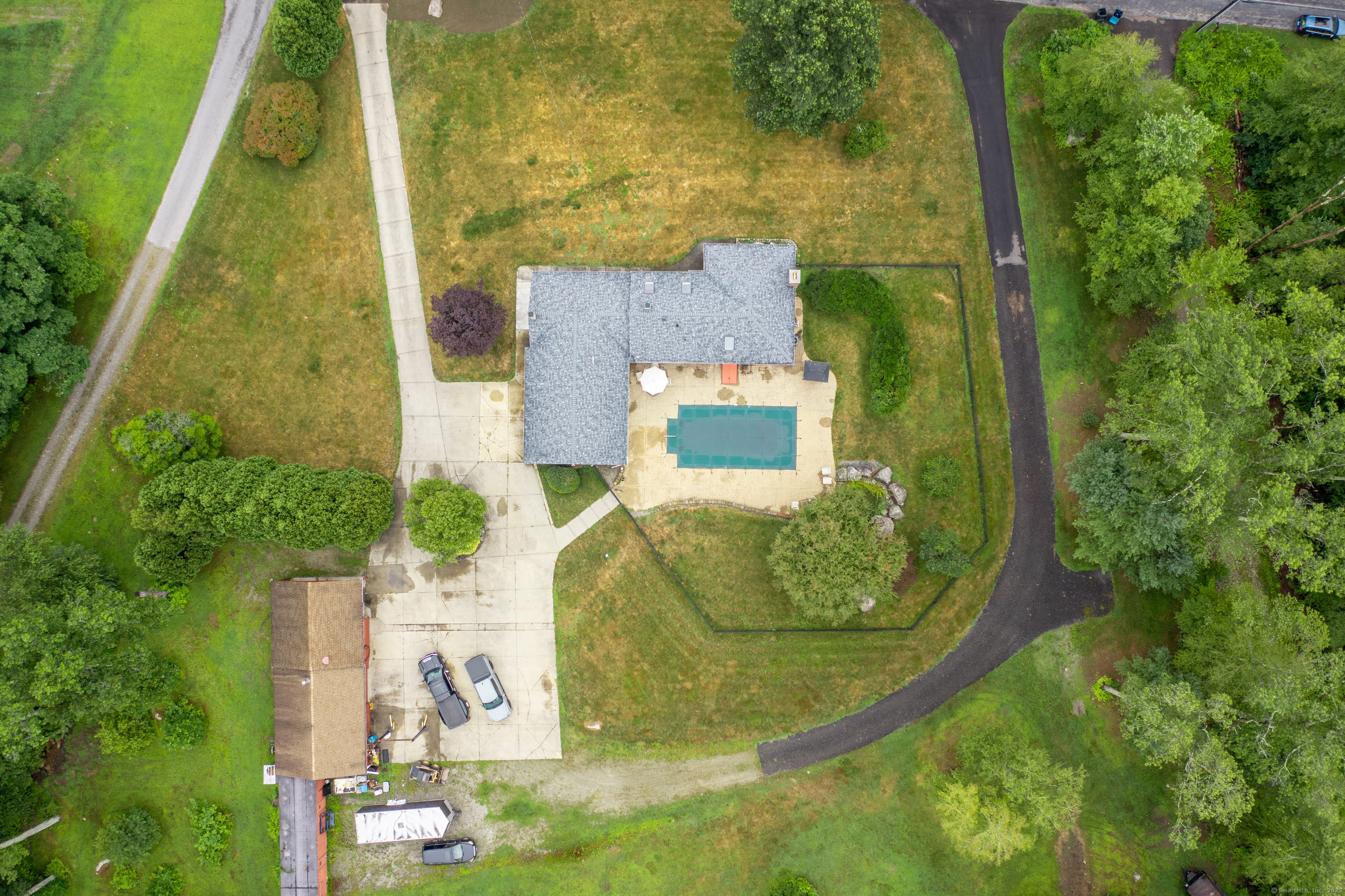 131 Windham Road