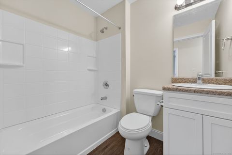 Tiny photo for 205 Zion Street, Hartford, CT 06106 (MLS # 24136706)