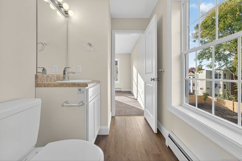 Tiny photo for 205 Zion Street, Hartford, CT 06106 (MLS # 24136706)