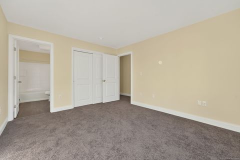 Tiny photo for 205 Zion Street, Hartford, CT 06106 (MLS # 24136706)