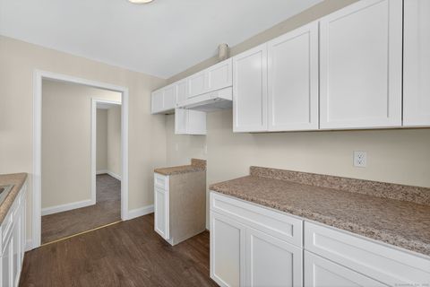 Tiny photo for 205 Zion Street, Hartford, CT 06106 (MLS # 24136706)