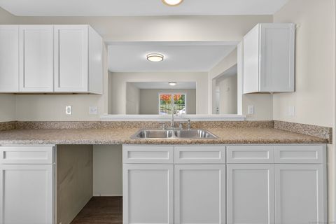 Tiny photo for 205 Zion Street, Hartford, CT 06106 (MLS # 24136706)