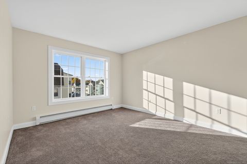 Tiny photo for 205 Zion Street, Hartford, CT 06106 (MLS # 24136706)