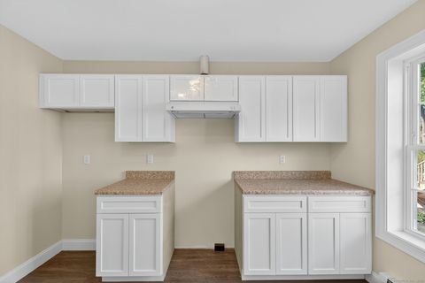 Tiny photo for 205 Zion Street, Hartford, CT 06106 (MLS # 24136706)