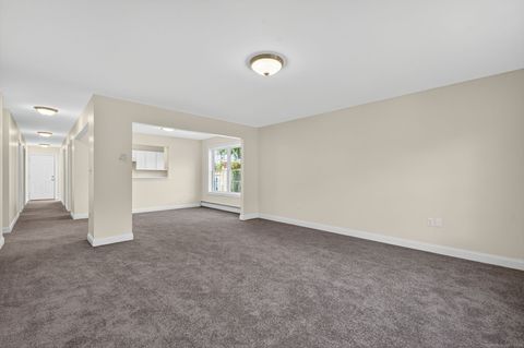 Tiny photo for 205 Zion Street, Hartford, CT 06106 (MLS # 24136706)