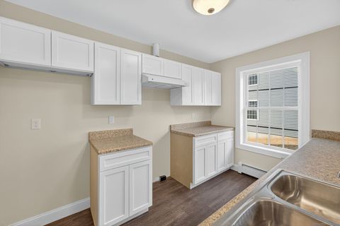 Tiny photo for 205 Zion Street, Hartford, CT 06106 (MLS # 24136706)