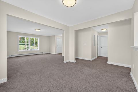 Tiny photo for 205 Zion Street, Hartford, CT 06106 (MLS # 24136706)