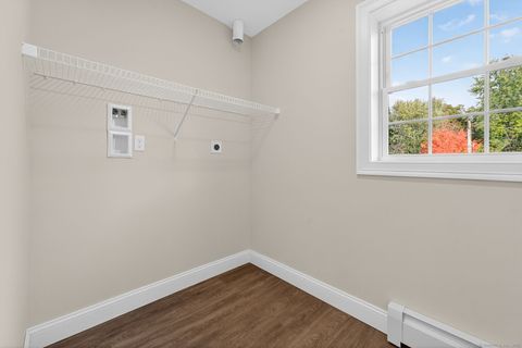 Tiny photo for 205 Zion Street, Hartford, CT 06106 (MLS # 24136706)