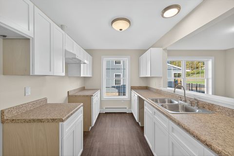 Tiny photo for 205 Zion Street, Hartford, CT 06106 (MLS # 24136706)