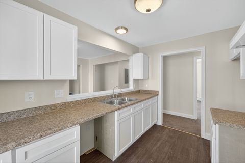 Tiny photo for 205 Zion Street, Hartford, CT 06106 (MLS # 24136706)