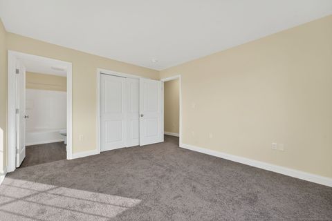 Tiny photo for 205 Zion Street, Hartford, CT 06106 (MLS # 24136706)